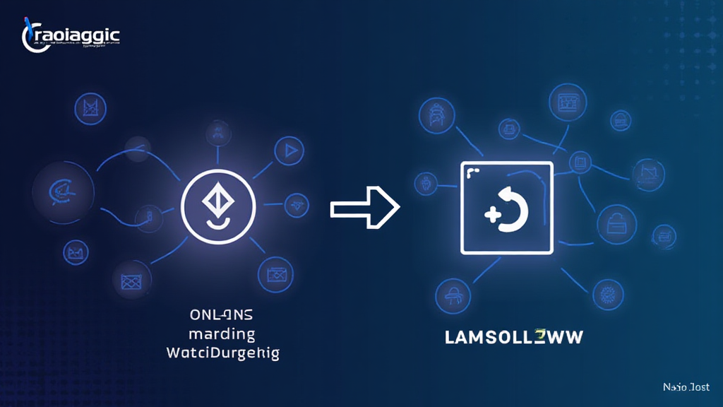 HiBT TradingView Integration: Seamlessly Enhance Your Crypto Trading Experience