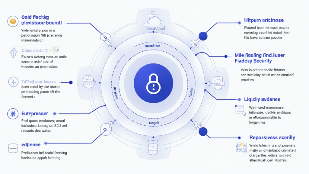 Exploring HiBT Decentralized Finance Offerings