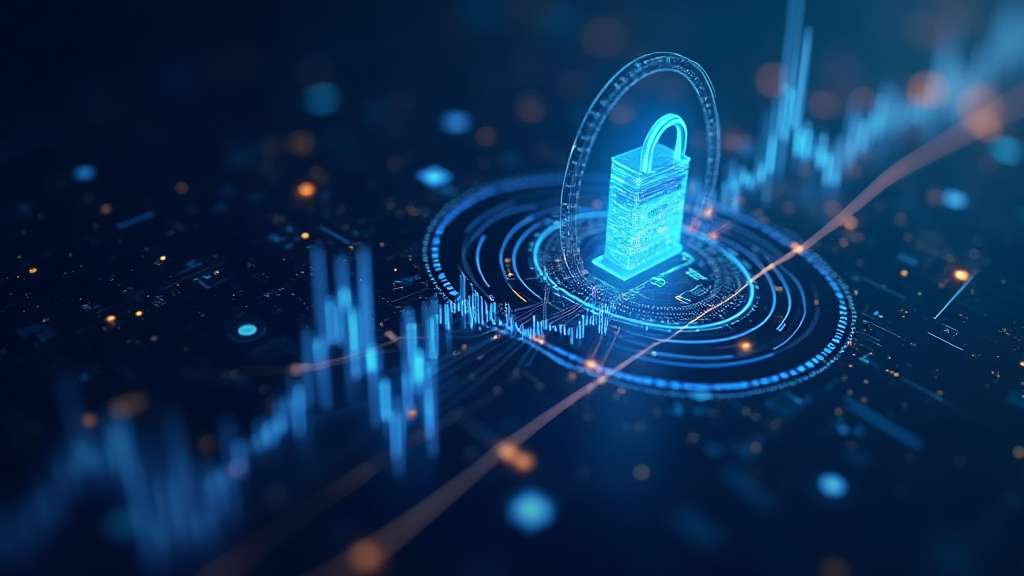 Integrating HiBT NFT Marketplace: A Guide to Blockchain Synergy