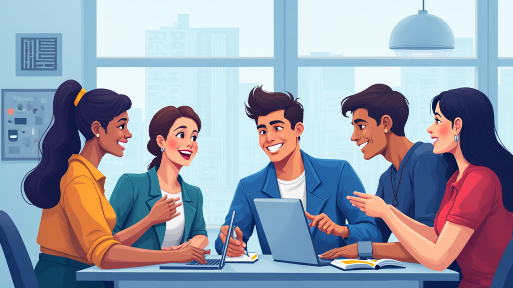 Educational Resources for Future Blockchain Innovators: HiBT Academy Overview