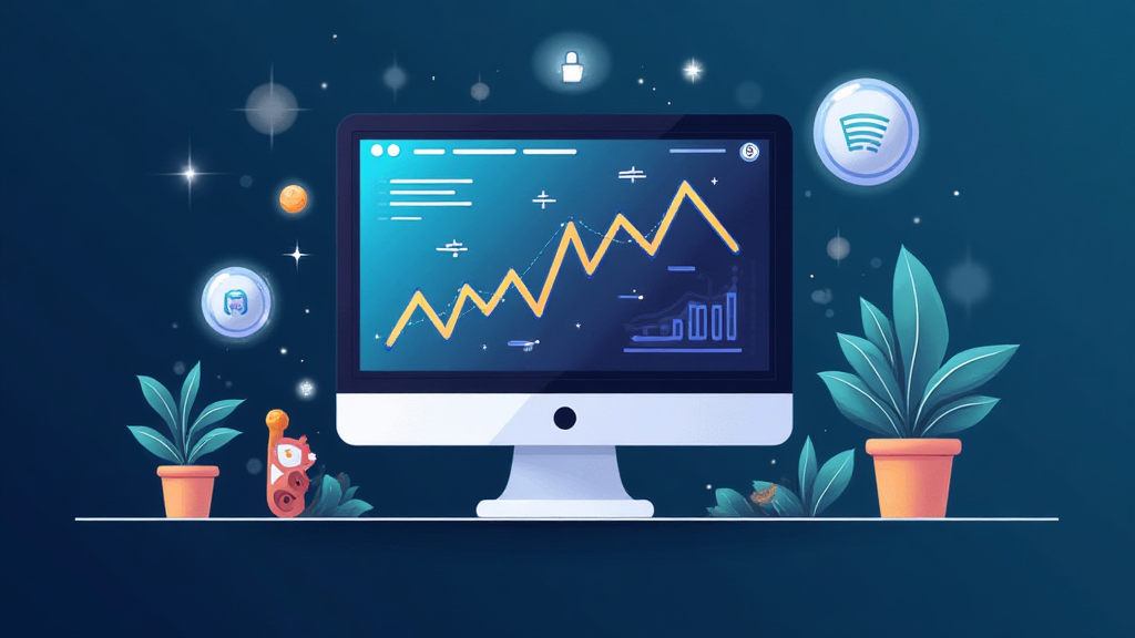 Exploring HiBT Desktop Trading Platform: Your Gateway to Cryptocurrency Success