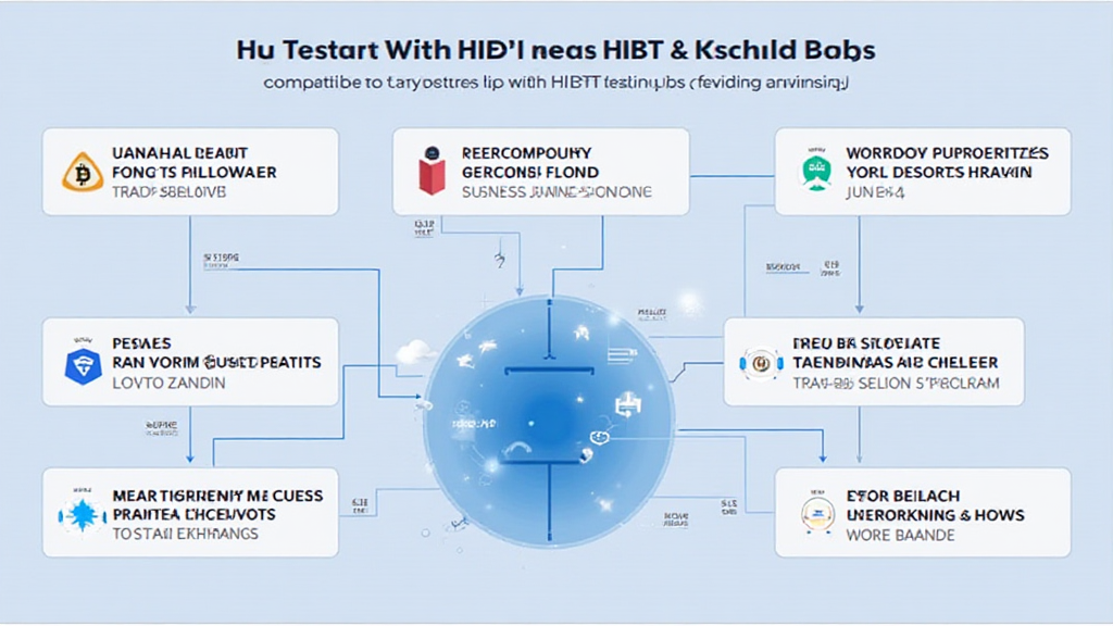 Understanding HiBT Trading Bot Compatibility: A Comprehensive Review