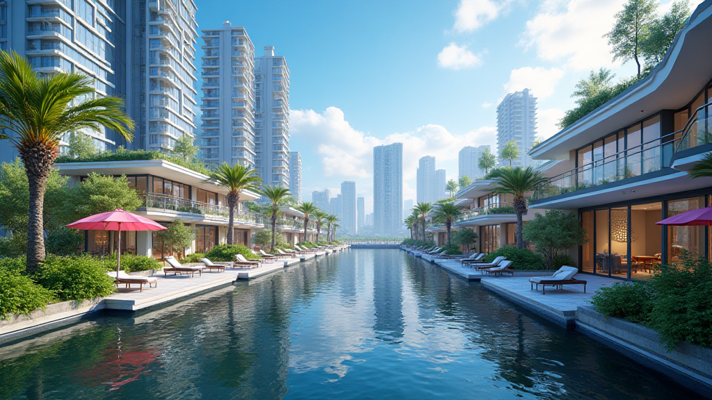 Exploring Metaverse Projects in Vietnam: Innovations and Opportunities