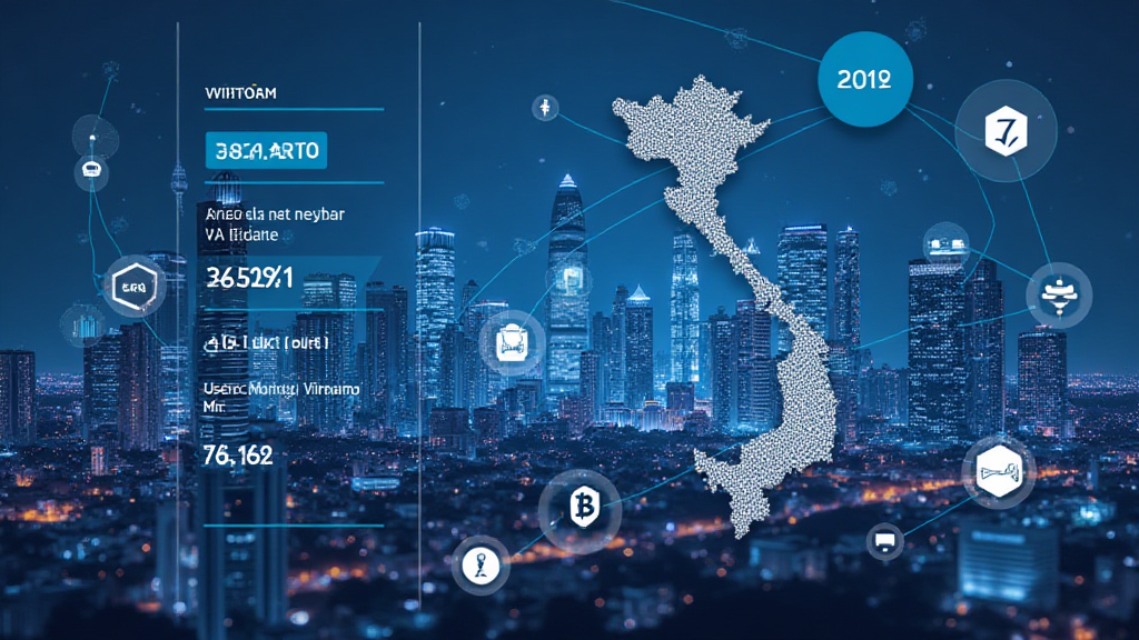 Government Stance on Crypto Vietnam: Current Perspectives and Future Outlook