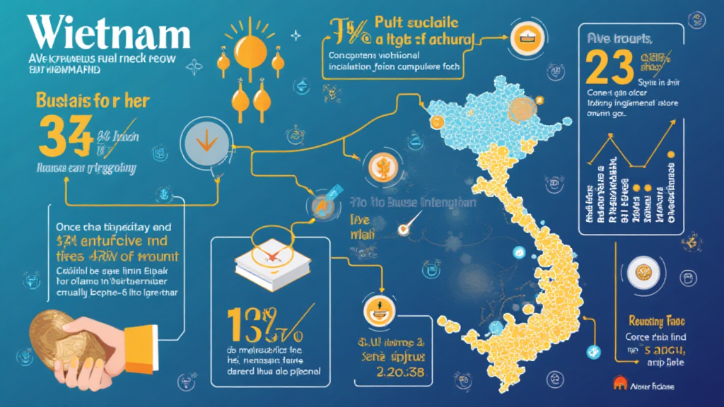 Enhancing Financial Literacy in Vietnam’s Crypto Market