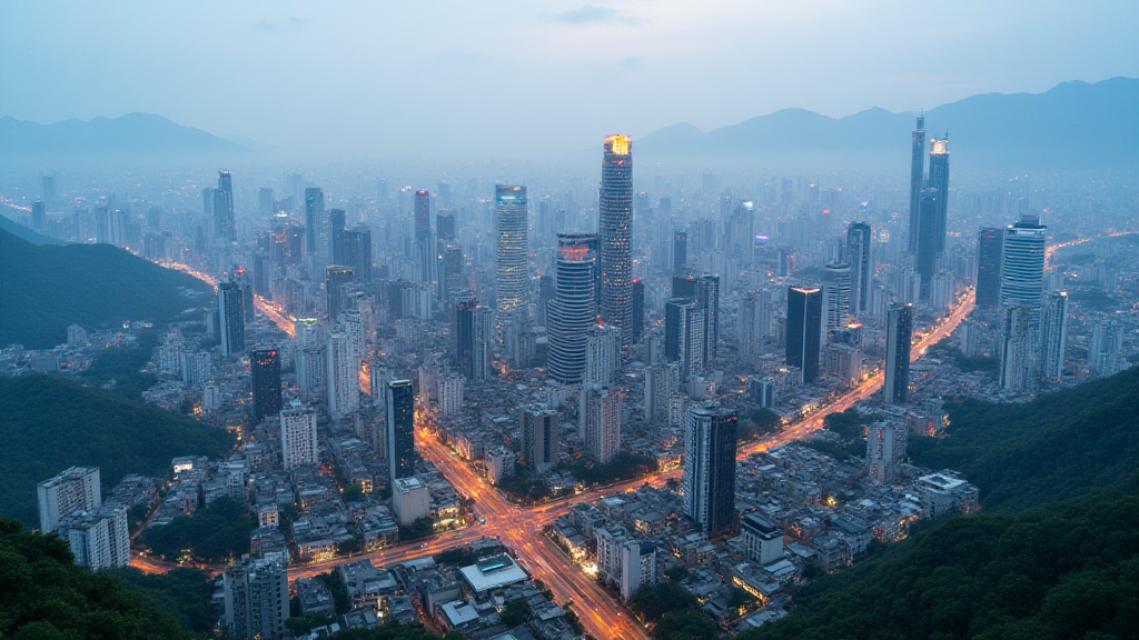 Remittance with Crypto in Vietnam: A Transformative Approach to Digital Money Transfer