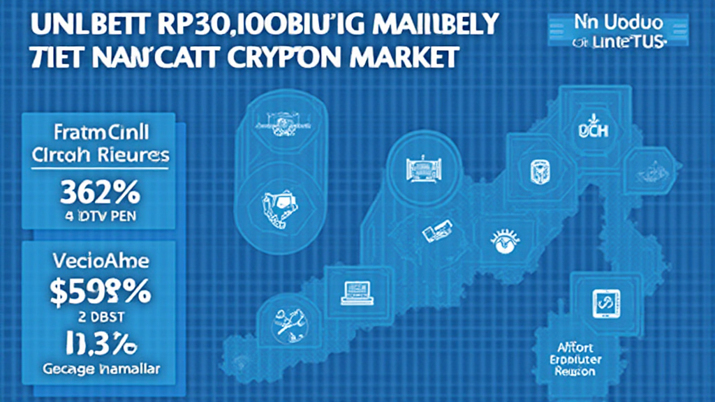 Tether USDT Vietnam: A Comprehensive Insight into Stability and Adoption