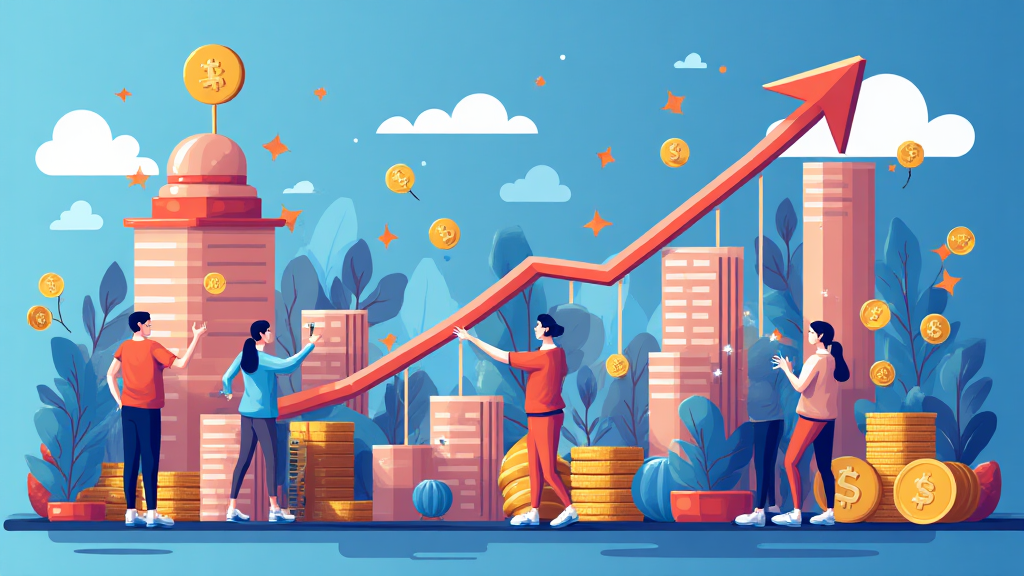 crypto wealth management Vietnam