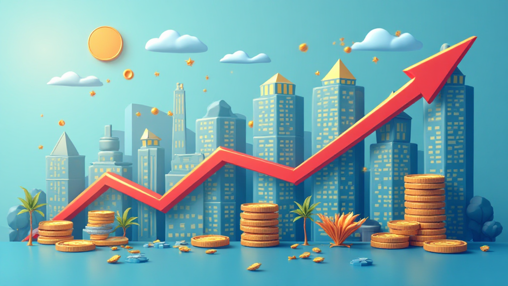 generational wealth crypto Vietnam