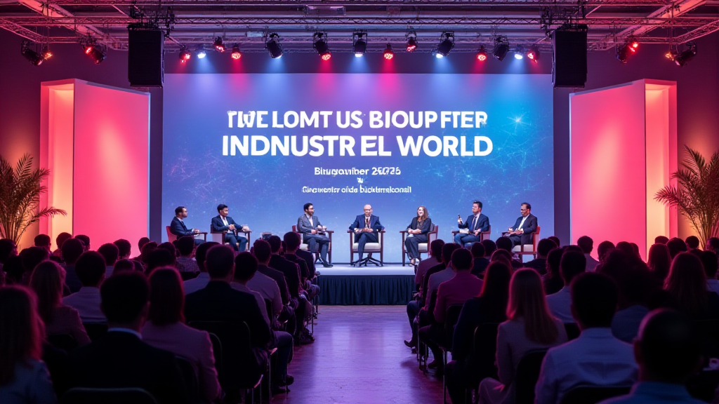 crypto events Vietnam 2025