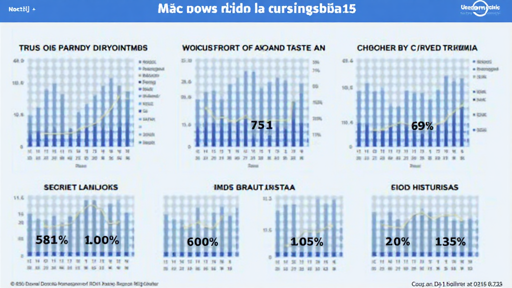MiCA regulation impact Southeast Asia