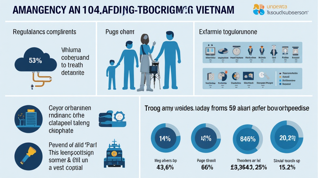 Institutional Crypto Adoption in Vietnam: A Game Changer for Digital Assets