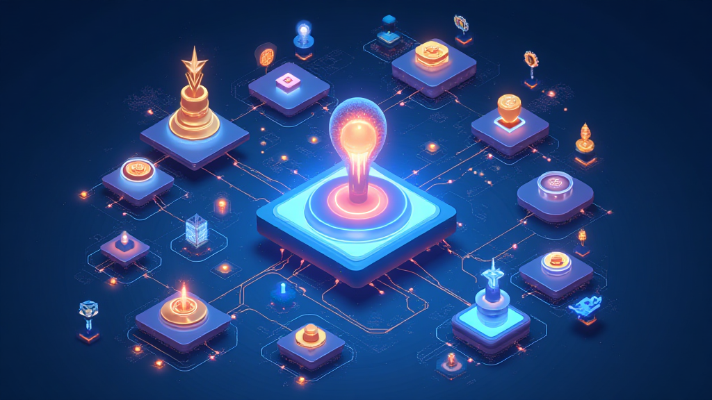 crypto lending platforms Vietnam