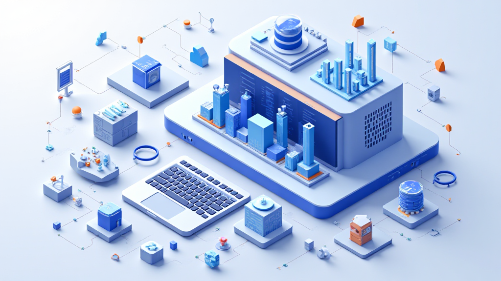 decentralized exchanges Vietnam