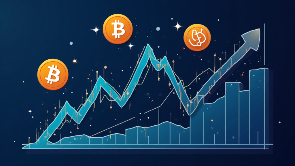 Arbitrage Trading Crypto Vietnam: A Comprehensive Guide