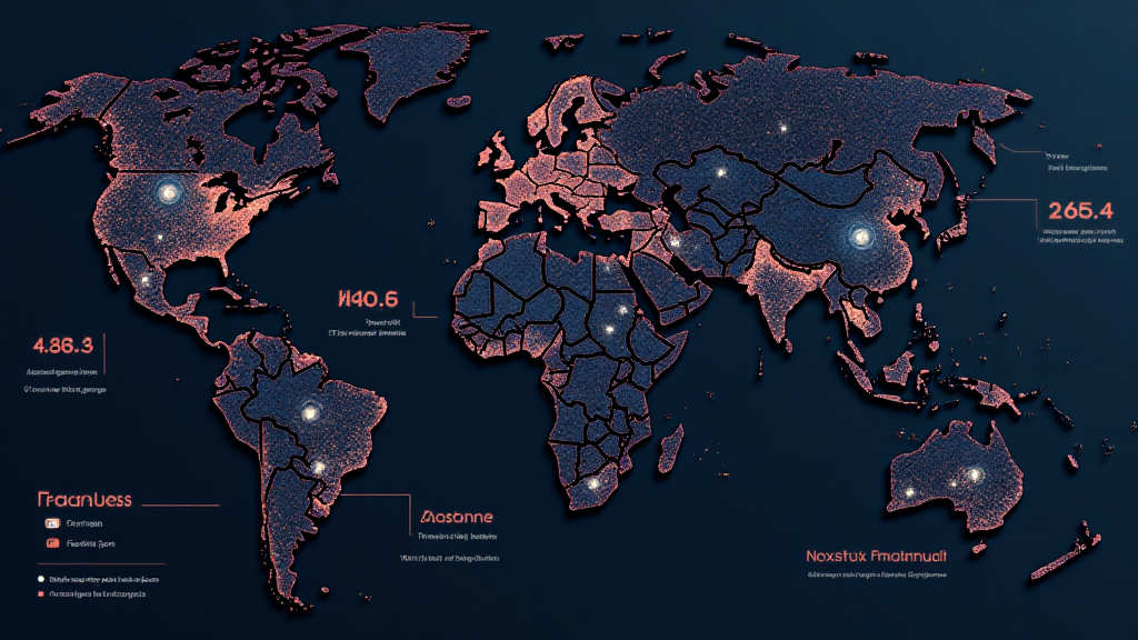 algorithmic trading crypto Vietnam