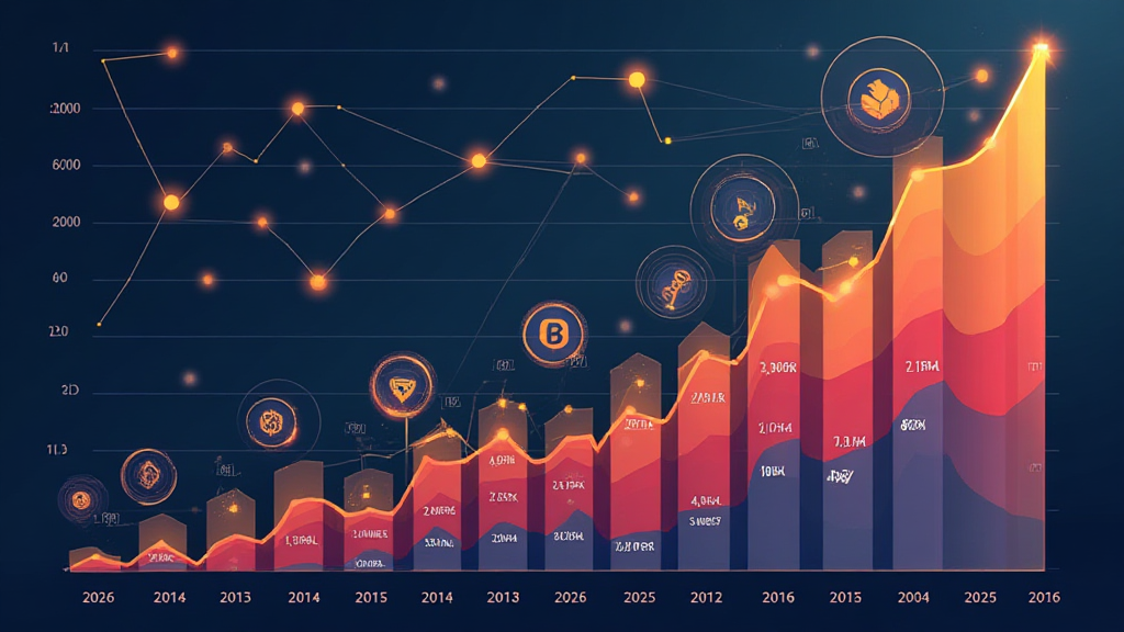 Bull Run 2025 Crypto Vietnam: The Path to Digital Wealth