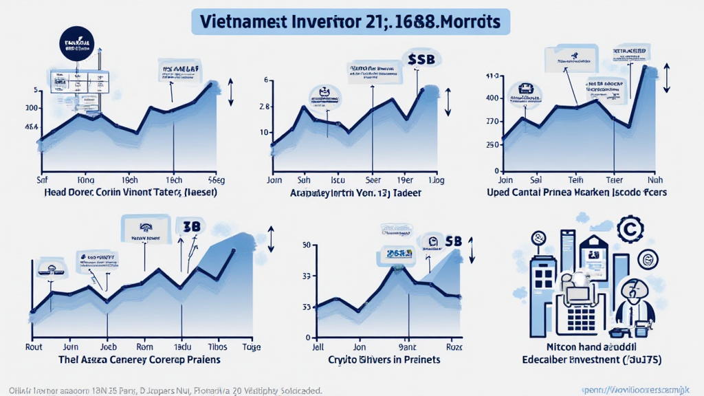 Bear Market Crypto Survival in Vietnam: Your Ultimate Guide