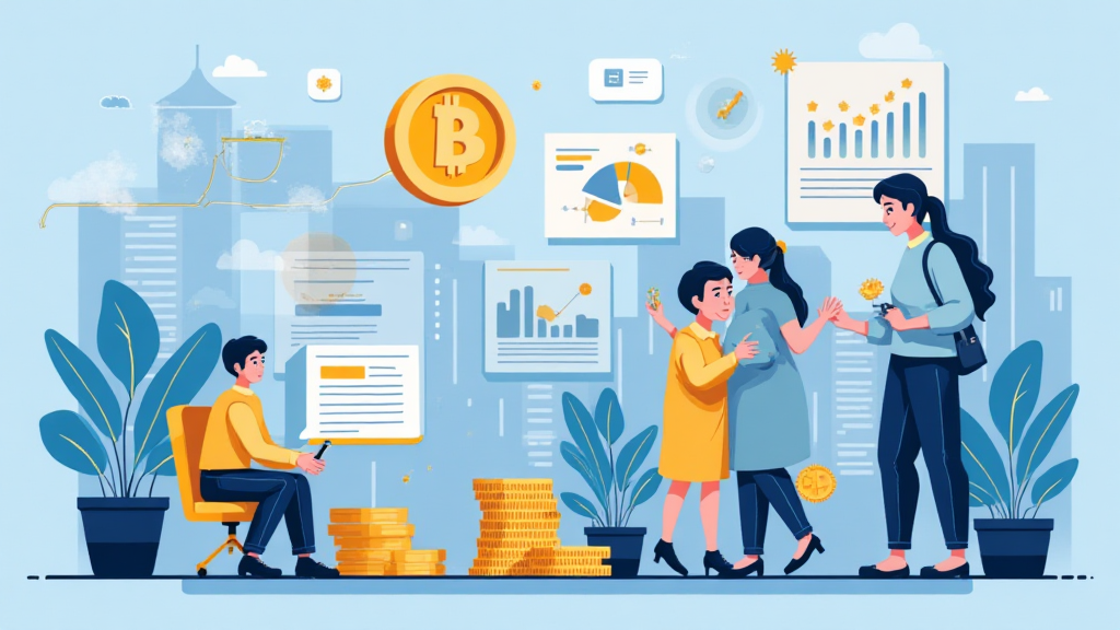 Navigating Risk Management in Crypto: Insights from Vietnam’s Market