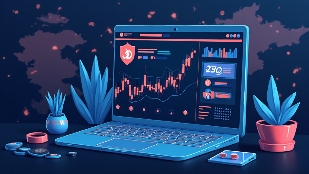 anonymous crypto trading Vietnam