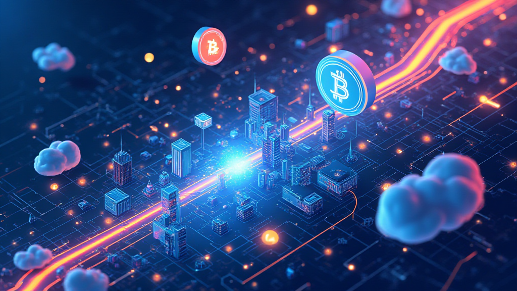 BNB chain developments 2026