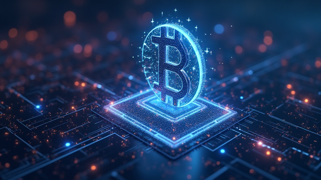 Crypto Staking Rewards 2026: Unlocking the Future of Passive Income