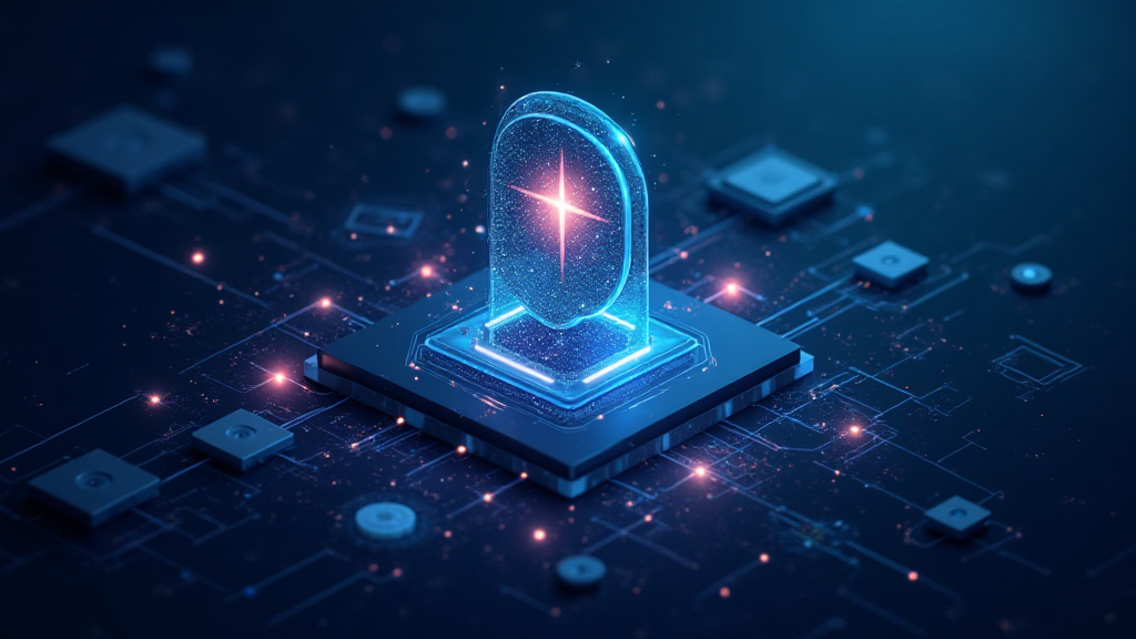 Crypto Risk Management: Protecting Your Digital Assets