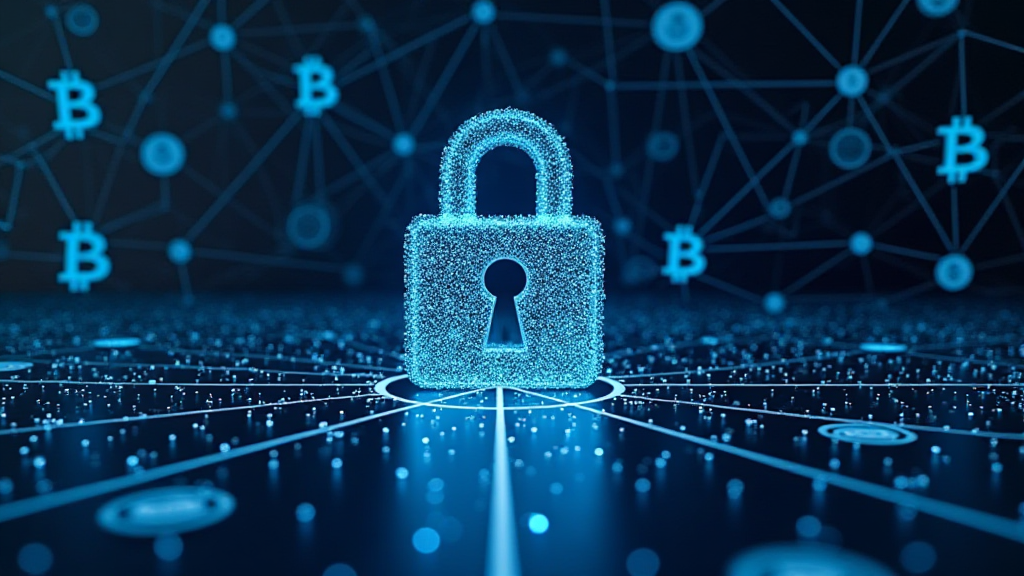 Quantum Computing Crypto Threat: Preparing for the Inevitable