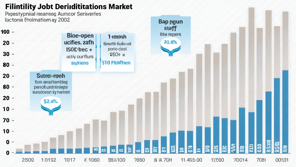 Crypto Derivatives Market Growth: Trends and Insights