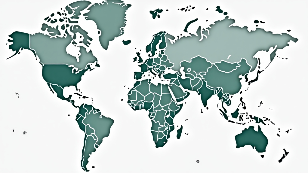 Understanding CBDCs: The Future of Global Finance