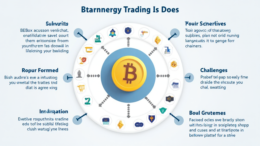 Algorithmic Trading in Crypto: Revolutionizing Investment Strategies