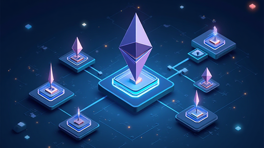 Ethereum Gas Fees in 2026: What to Expect