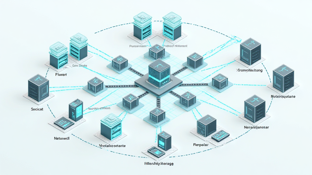 Unraveling Filecoin Decentralized Storage: A Pathway to Secure Data Management