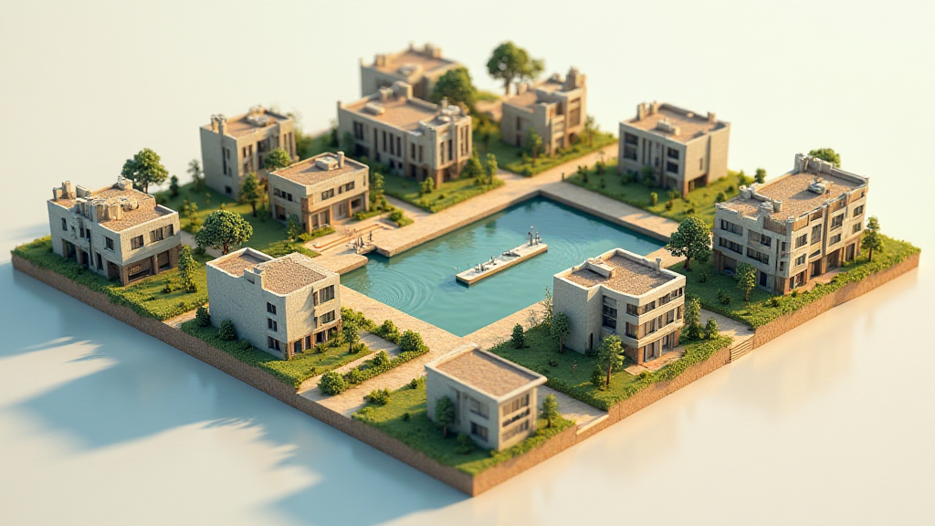 Sandbox Land Sales 2026: The Future of Virtual Real Estate