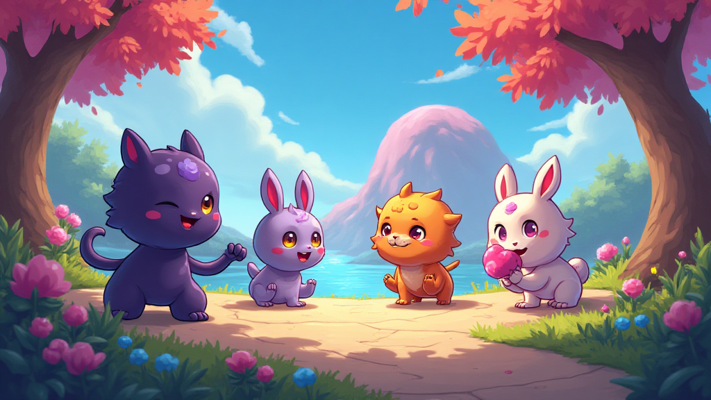 Axie Infinity Comeback 2026: Is the Future Bright for this Gaming Giant?