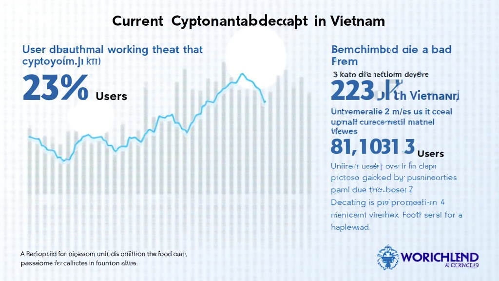 Vietnam bitcoin regulation