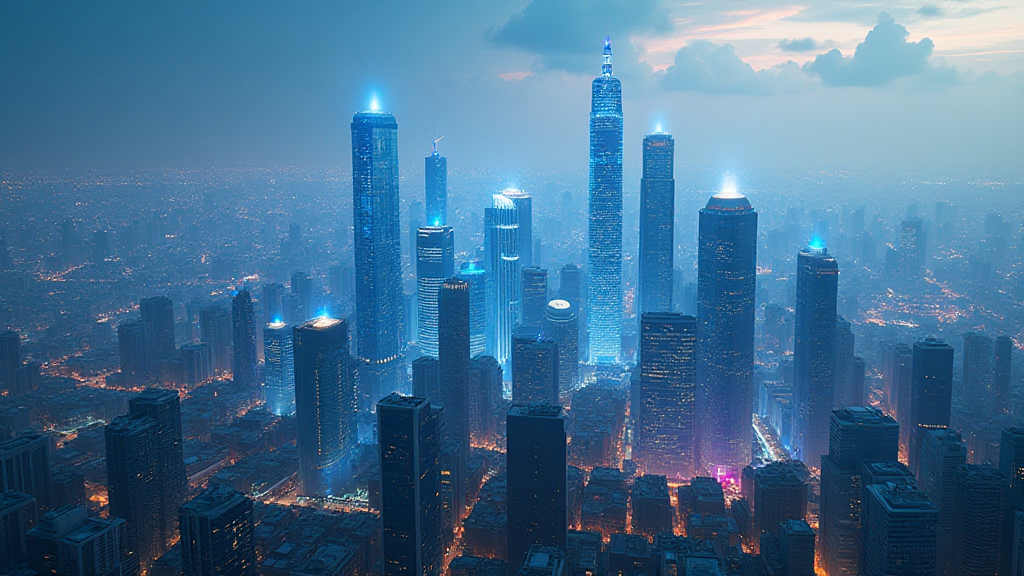 Vietnam blockchain development