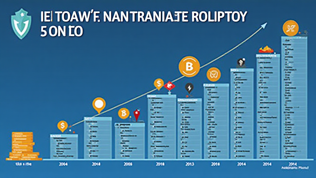 crypto laws Vietnam 2026