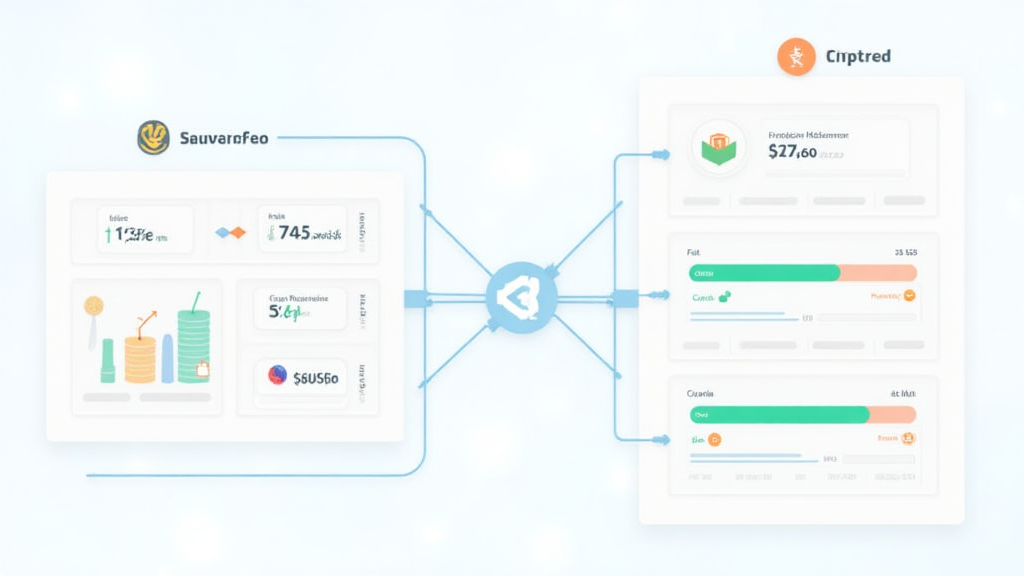 fiat to crypto Vietnam