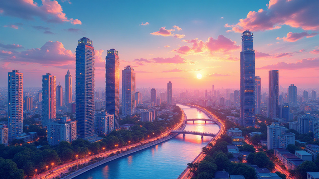 crypto community Vietnam