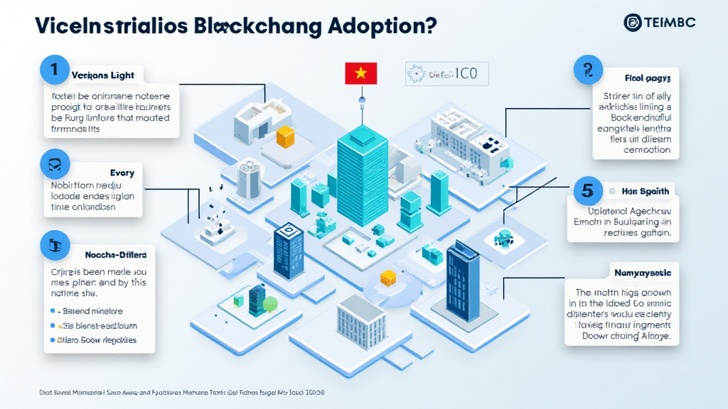 Vietnam digital currency research