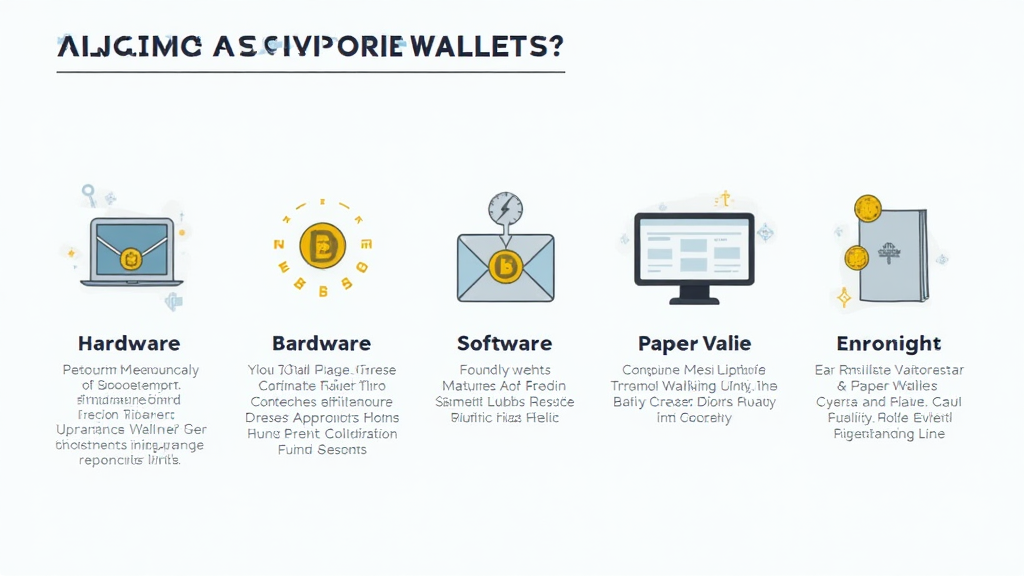 best crypto wallet Vietnam