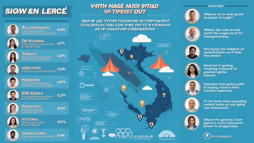 crypto influencer Vietnam