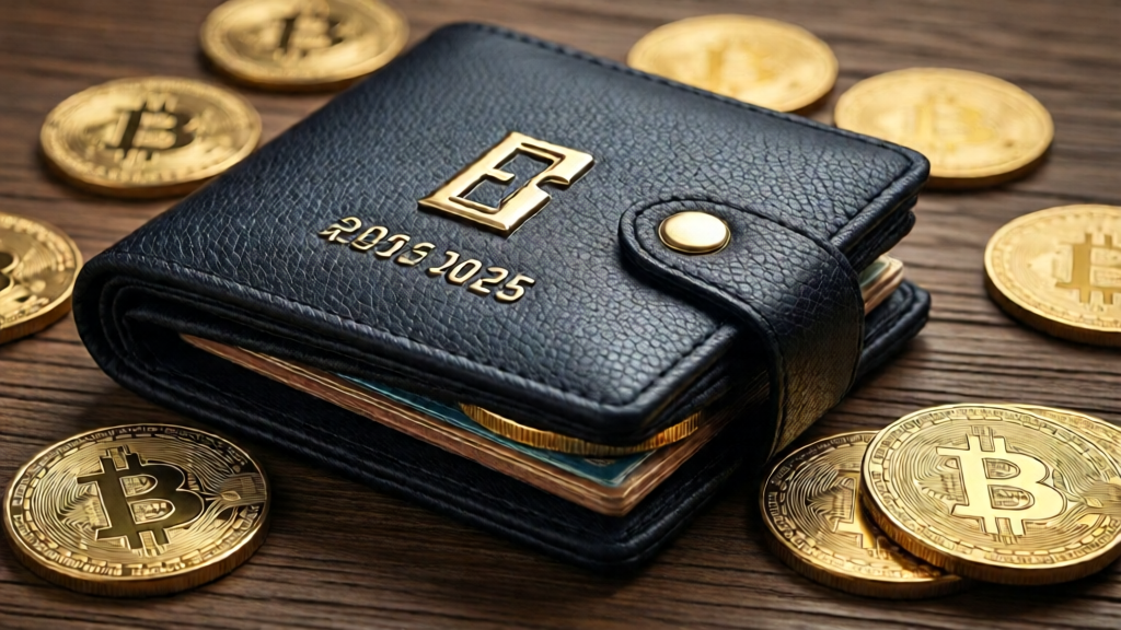 The 2025 Blockchain Security Standards: A Comprehensive Guide for Digital Asset Protection