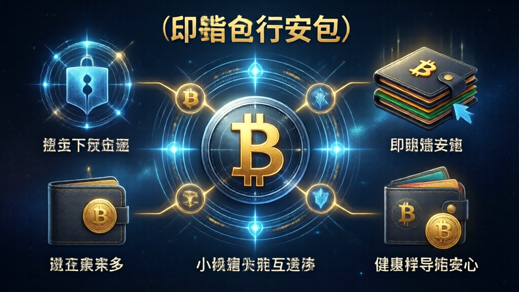 crypto wallet encryption