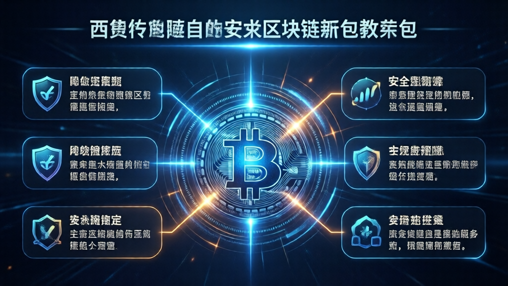 2025 Blockchain Wallet Development: A Comprehensive Guide for Secure Digital Asset Management