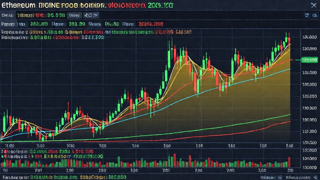 ethereum news today