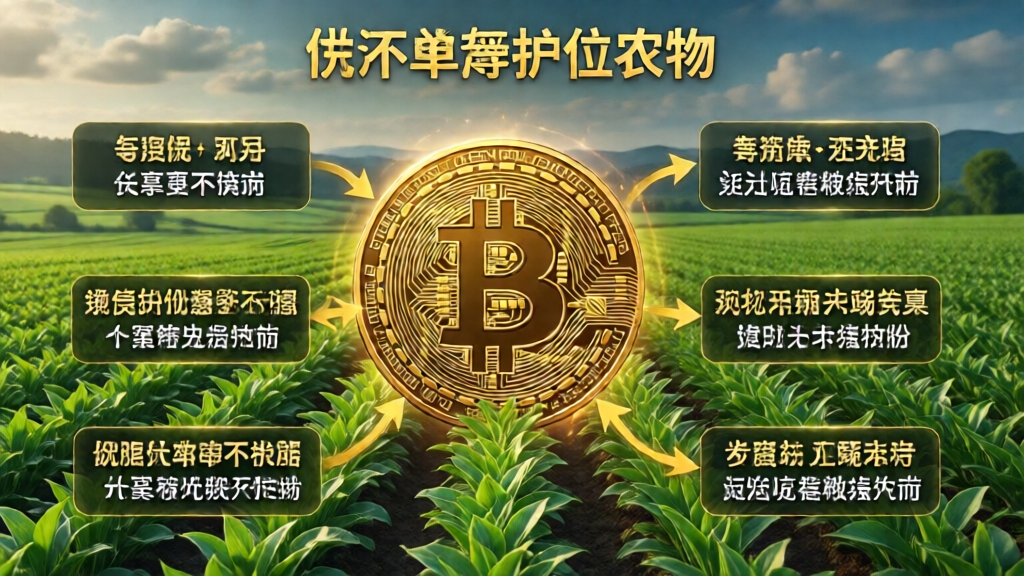 Unlocking Bitcoin Yield Farming Platforms